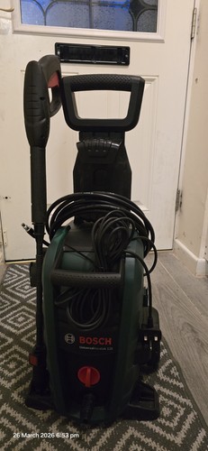 Bosch universal aquatak 125 - aquatak,