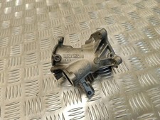 Citroen Berlingo Furgon B9 EGR