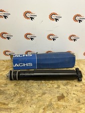 SHOCK ABSORBER FOR VOLVO FH12 FM7 FH16/II FM12 FL6 NH12 FM10 FM9 D12C340 12.1L