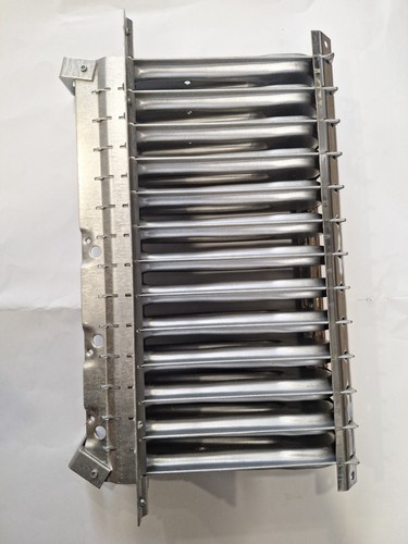 Ravenheat 0003bru08005 main - 0003bru08005/0,