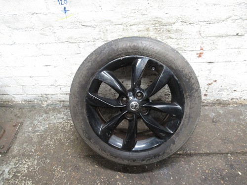 2015 vauxhall adam jam - 2015, 1.2