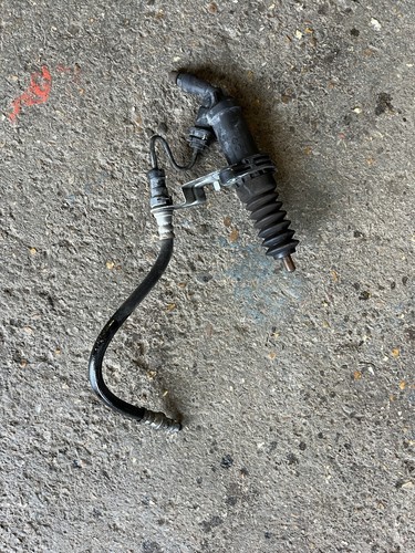 Bmw f30 f31 320d - bmw, clutch