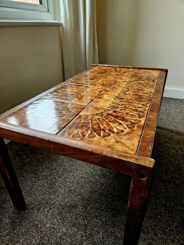 Vintagemid century 1960 - vintagemid,