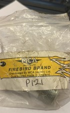 BSA C15  b25 c25 B40 B44 B50