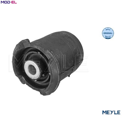 Bushing axle beam 300 333 - beam,