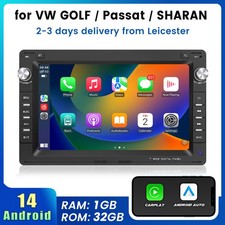 For VW Transporter T5 T4