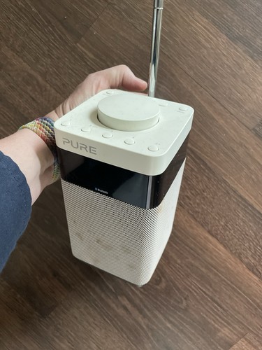 Pure pop midi - pure, p440bt