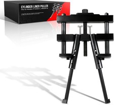 Diesel Cylinder Liner Puller