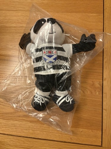 Ayr united football club - ayr,