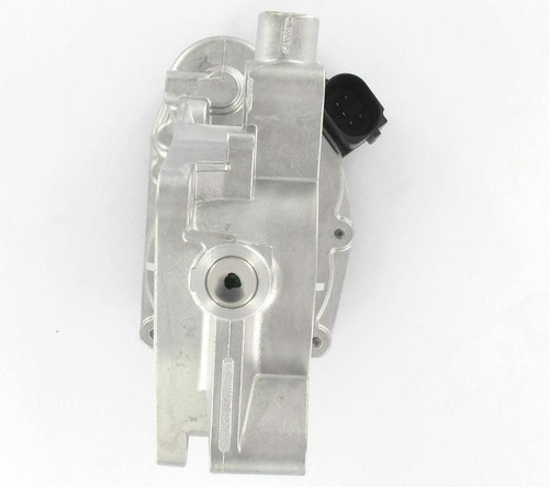 Fuelparts throttle body for - fuelparts,