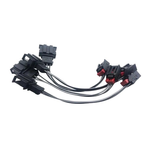 For golf mk6 r20 led - for,