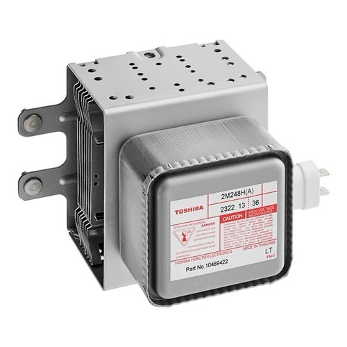 Amana menumaster 59004010 - menumaster,