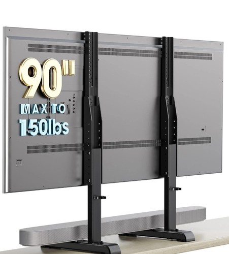 Height adjustable table top - adjustable,