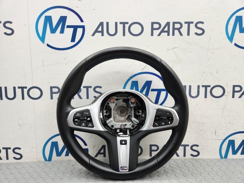 Bmw series sport leather - x3,