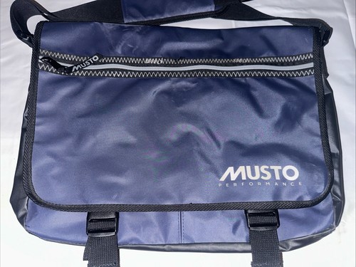 Musto performance - musto,
