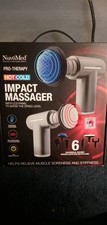 NEW NuvoMed Pro-Therapy