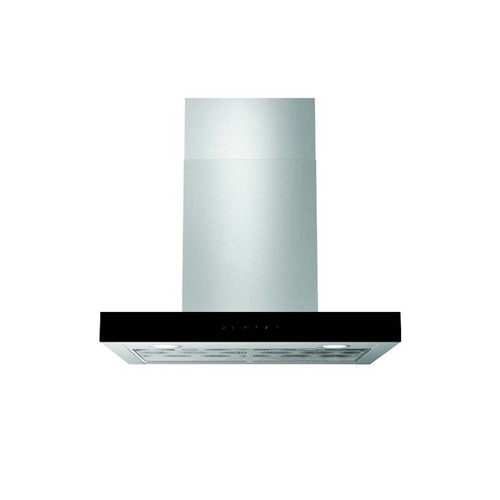 Cookology essentials 60cm - cookology,