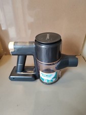 Genuine Beldray BEL01975  Cordless Vacuum Main Body 