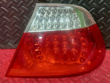 1997-2006 BMW E46 CONVERTIBLE