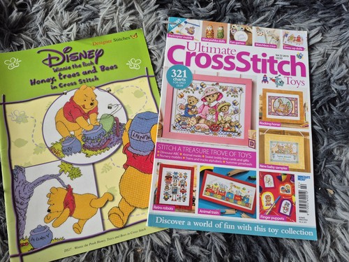 Disney winnie the - the, honey