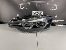 BMW 3 SERIES F30 LED COMPLETE