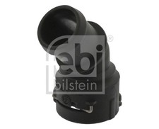 COOLANT FLANGE FITS: AUDI A3 /