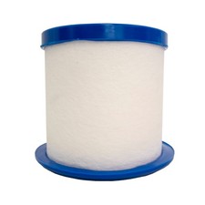 Hhtpc filter compatible - filter, with