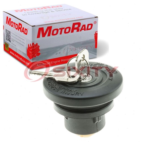 Motorad mgc763 fuel tank gas - mgc763,