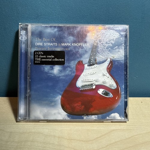 Dire strai private - dire, :