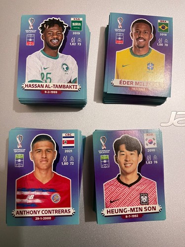 Fifa world cup qatar - cup,