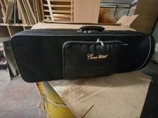 NEW Conn Selmer  TB688 Bass