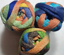 Job lot knitting yarn wool - , 300