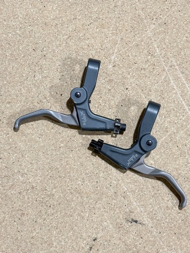 Shimano xtr m950 brake - shimano,