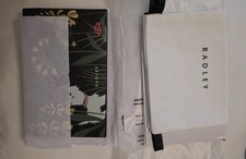 RADLEY NEW GARDEN WANDERER