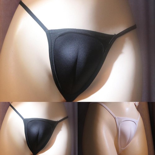 Sissy shapewear underwear - sissy,