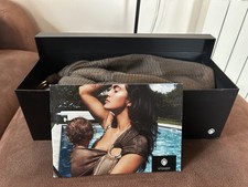 Artipoppe Water Ring Sling in