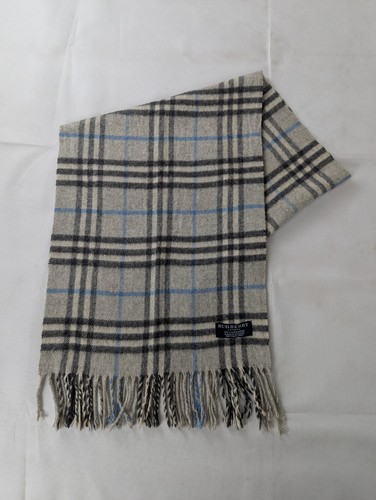 Burberry london 100 - burberry, 100%