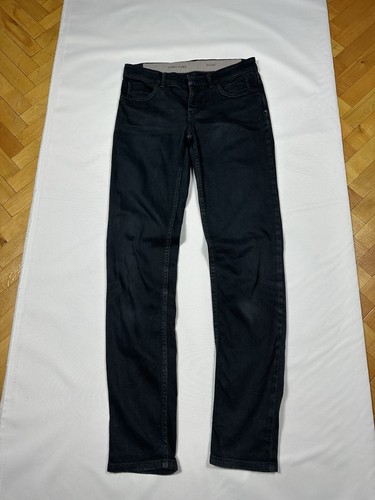 Damir doma silent denim - doma,