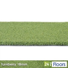 Turnberry 18mm Artificial