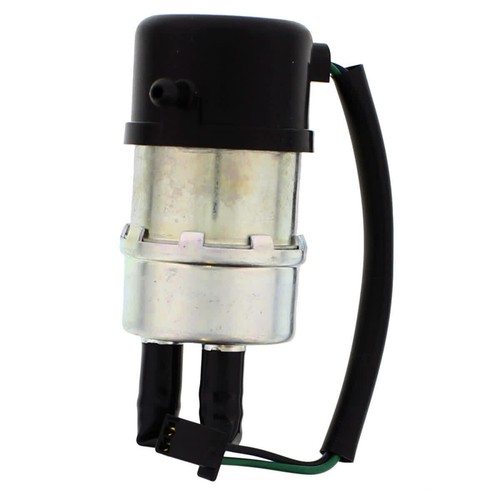 Tourmax petrol pump for - tourmax,
