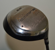 King cobra 350 beta - ss,