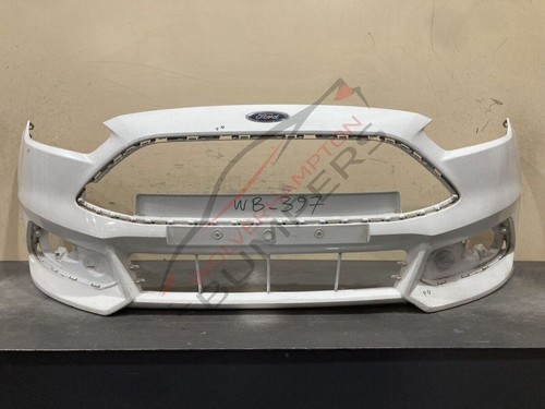Ford focus facelift - ford,