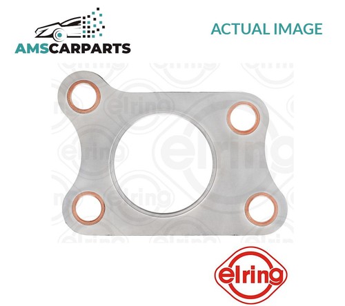Gasket charger 964390 elring - 964390,
