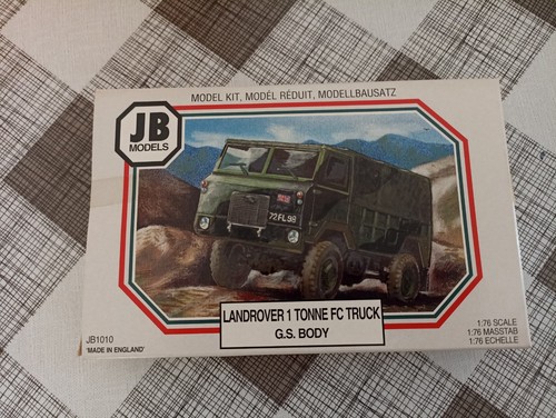 Models jb1010 1 76 - jb,