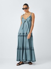JOHN LEWIS And/Or Corfu Maxi