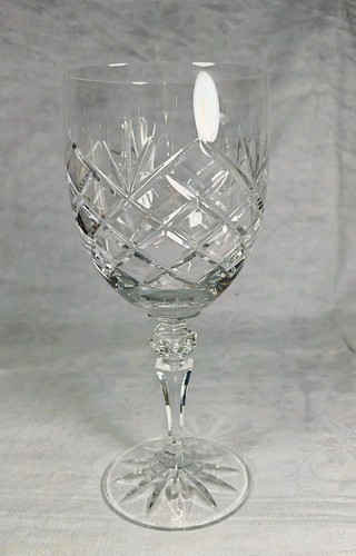 Galway crystal clara - galway,
