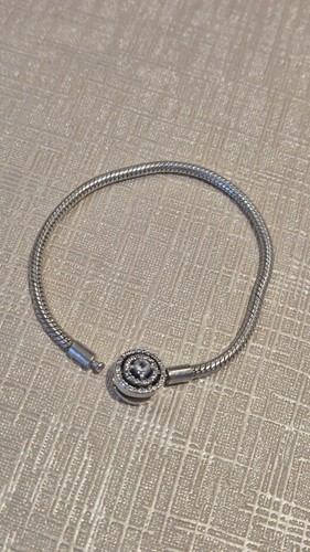 New genuine pandora - new,
