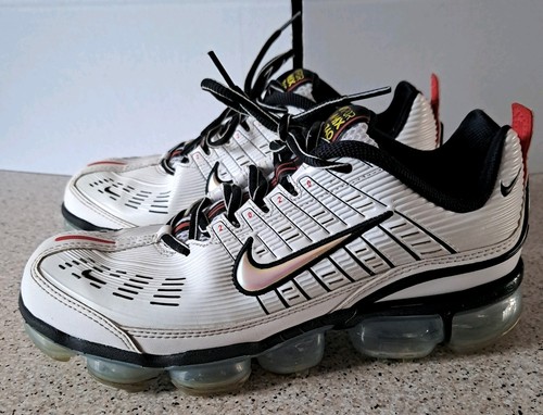 Nike air vapormax - air,