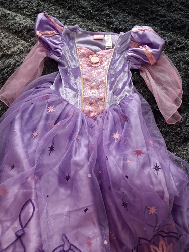 Disney princess rapunzel - princess,