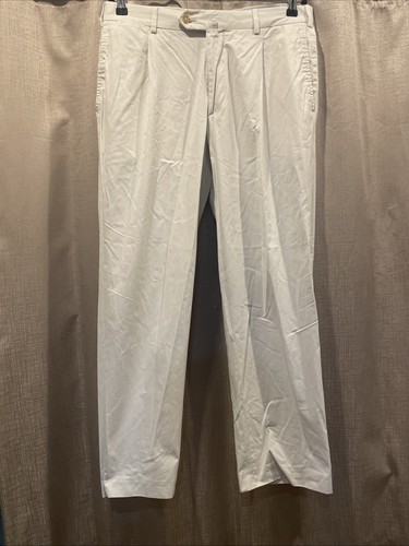 Boggi men slim fit cotton - boggi,